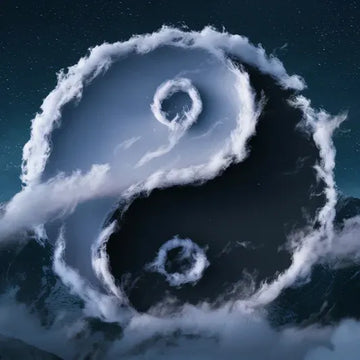 WHAT IS FENG SHUI?